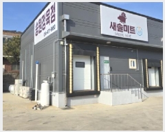  2025Ÿ��5766  �ٸ��ü����