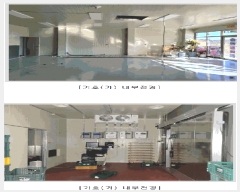  2025Ÿ5766  ĥ ϻ  513-8      ()