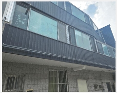  2025Ÿ��6301  ���ð��