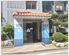  2025Ÿ��6301 �뱸 �ϱ� ��õ�� 6, 103�� 12��1207ȣ (��õ��,ĥ��ȭ��Ÿ��)    ����Ʈ���