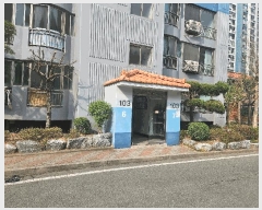  2025Ÿ��6301  ���ð��