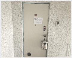  2025Ÿ��6301  ���ð��