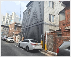  2025Ÿ��6301  ���ð��