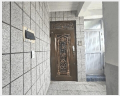  2025Ÿ��6301  ���ð��