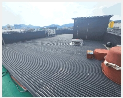  2025Ÿ��6301  ���ð��