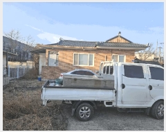  2025Ÿ��6745 ��� ���� ������ ��縮 903-11      ����(��)���