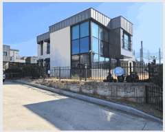  2025Ÿ��6851  ���ð��