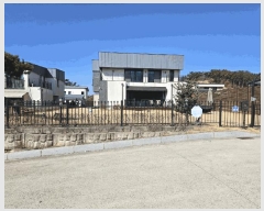  2025Ÿ��6851  ���ð��