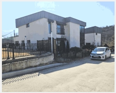  2025Ÿ��6851  ���ð��