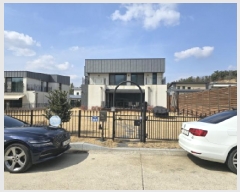  2025Ÿ��6851  ���ð��