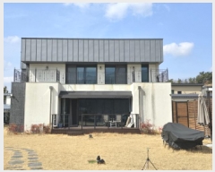  2025Ÿ��6851  ���ð��