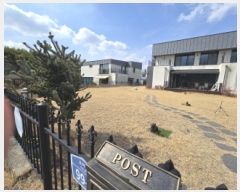  2025Ÿ��6851  ���ð��