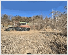  2025Ÿ7290  ĥ  ⼺ 1031-2      ()