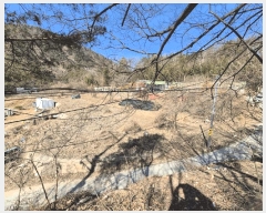  2025Ÿ7290  ĥ  ⼺ 1031-2      ()