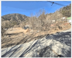  2025Ÿ7290  ĥ  ⼺ 1031-2      ()