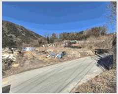  2025Ÿ7290  ĥ  ⼺ 1031-2      ()