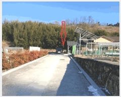  2025Ÿ��7354  �������