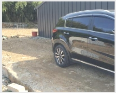  2025Ÿ��7354  �������