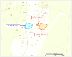  2025Ÿ��7354  �������