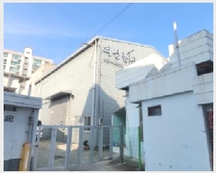  2025Ÿ��7462 �뱸 ���� ��ȣ�� 43-2       ����,â�����