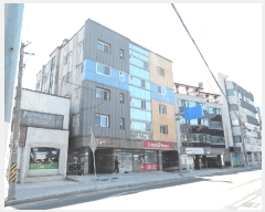  2025Ÿ��7485  �ټ���(����)���