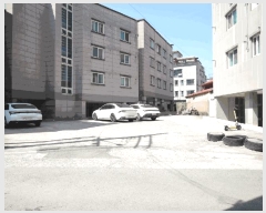  2025Ÿ��7485  �ټ���(����)���