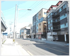  2025Ÿ��7485  �ټ���(����)���