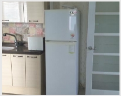  2025Ÿ��7485  �ټ���(����)���