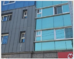  2025Ÿ��7485  �ټ���(����)���