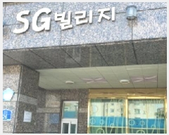  2025Ÿ��7485  �ټ���(����)���