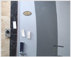  2025Ÿ��7485  �ټ���(����)���