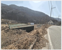  2025Ÿ��7495  �����