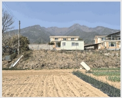  2025Ÿ��7495  �����