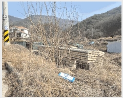  2025Ÿ��7495  �����