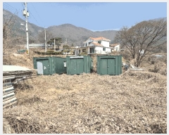  2025Ÿ��7495  �����