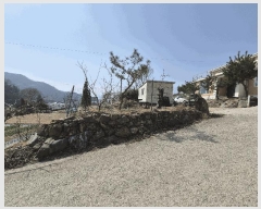  2025Ÿ��7495  �����