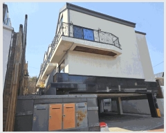  2025Ÿ7528 뱸  ̵ 670-15 ̵Ͽ콺 2,3103ȣ     ټ,