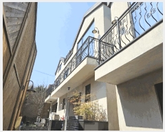  2025Ÿ7528 뱸  ̵ 670-15 ̵Ͽ콺 2,3103ȣ     ټ,