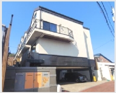  2025Ÿ7528 뱸  ̵ 670-15 ̵Ͽ콺 2,3103ȣ     ټ,