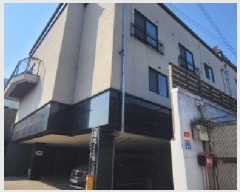  2025Ÿ7528 뱸  ̵ 670-15 ̵Ͽ콺 2,3103ȣ     ټ,