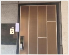  2025Ÿ7528 뱸  ̵ 670-15 ̵Ͽ콺 2,3103ȣ     ټ,