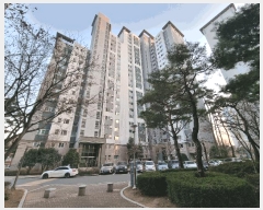  2025Ÿ7605 뱸  굿 400 Ǫ2 207 202003ȣ    Ʈ