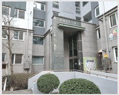  2025Ÿ7605 뱸  굿 400 Ǫ2 207 202003ȣ    Ʈ