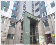  2025Ÿ7605 뱸  굿 400 Ǫ2 207 202003ȣ    Ʈ