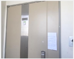  2025Ÿ7605 뱸  굿 400 Ǫ2 207 202003ȣ    Ʈ