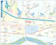  2025Ÿ7605 뱸  굿 400 Ǫ2 207 202003ȣ    Ʈ