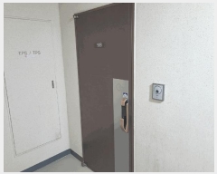  2025Ÿ7616   з Ŵ븮 482 ̸Ʈ 103 5503ȣ   Ʈ