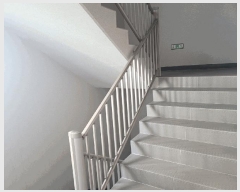  2025Ÿ7616   з Ŵ븮 482 ̸Ʈ 103 5503ȣ   Ʈ