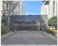  2025Ÿ7616   з Ŵ븮 482 ̸Ʈ 103 5503ȣ   Ʈ