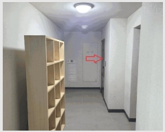  2025Ÿ7616   з Ŵ븮 482 ̸Ʈ 103 5503ȣ   Ʈ